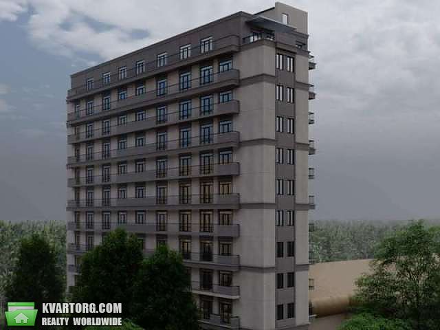 Sell 1-room apartment. Одесса, Шевченко — photo 1