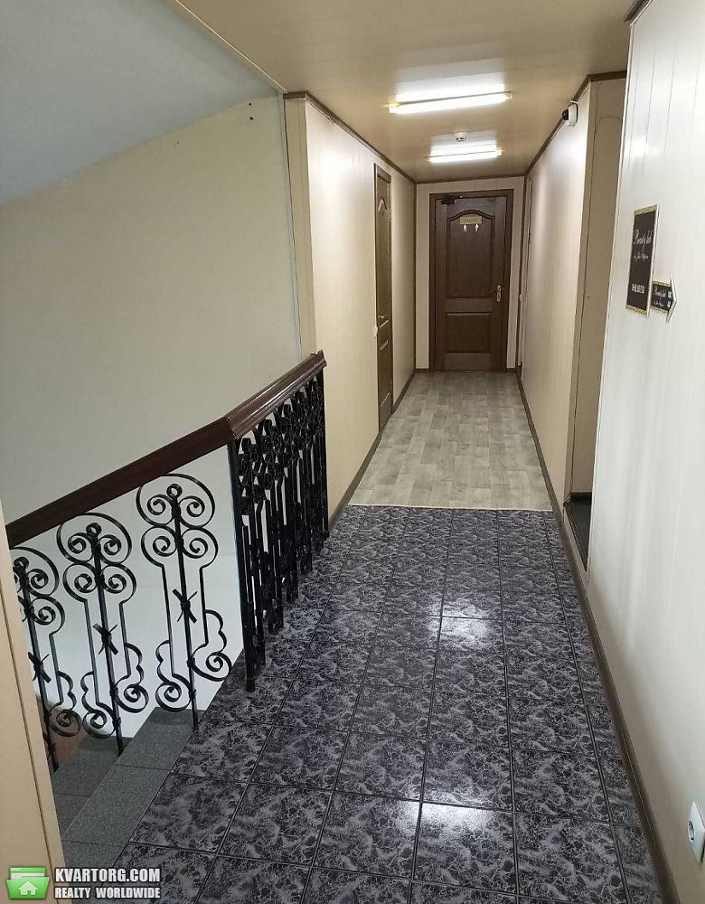 Rent out office. Киев, Боричев Ток — photo 5