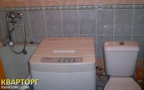 Sell 1-room apartment. Киев,  Курбаса — photo 3