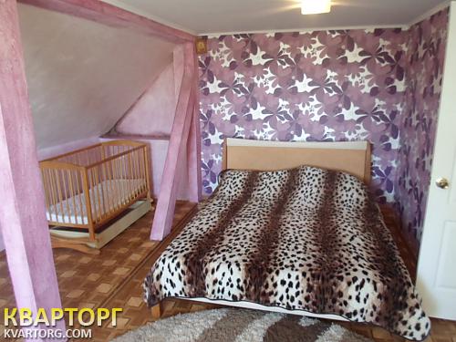Rent out house. Одесса, Крыжановка — photo 7