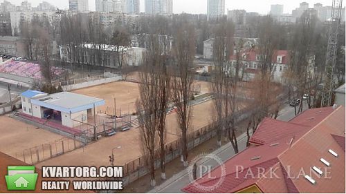 Sell 3-room apartment. Киев, Хмельницкая — photo 4