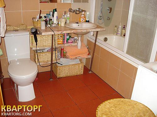 Sell 2-room apartment. Киев, Космическая — photo 4