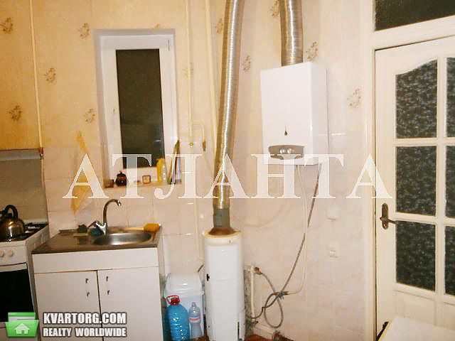 Sell 4-room apartment. Одесса, Успенская — photo 5