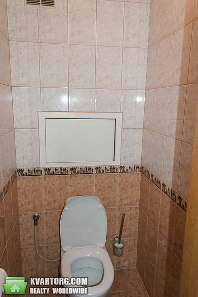 Sell 2-room apartment. Киев,  Кадетский Гай — photo 8