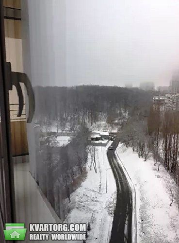 Sell 1-room apartment. Киев, Урицкого — photo 8