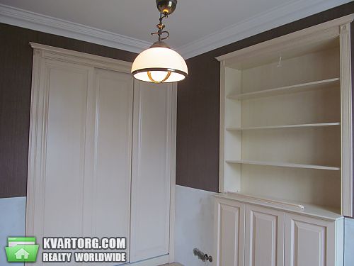 Sell 3-room apartment. Киев, Горького — photo 3
