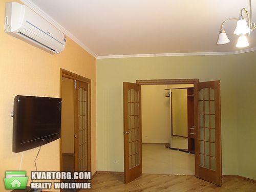Rent out 2-room apartment. Киев, Гришко — photo 3