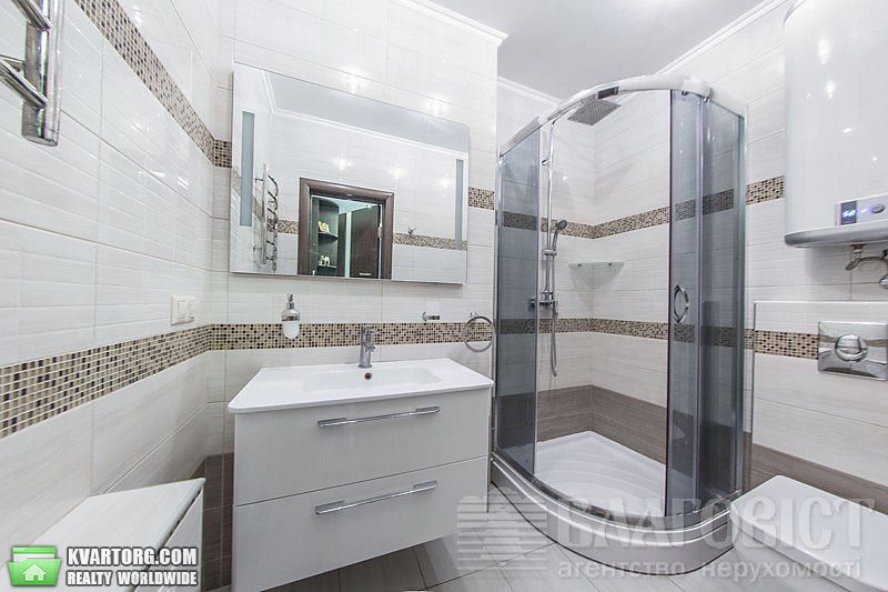 Sell 3-room apartment. Киев,  Эрнста — photo 9