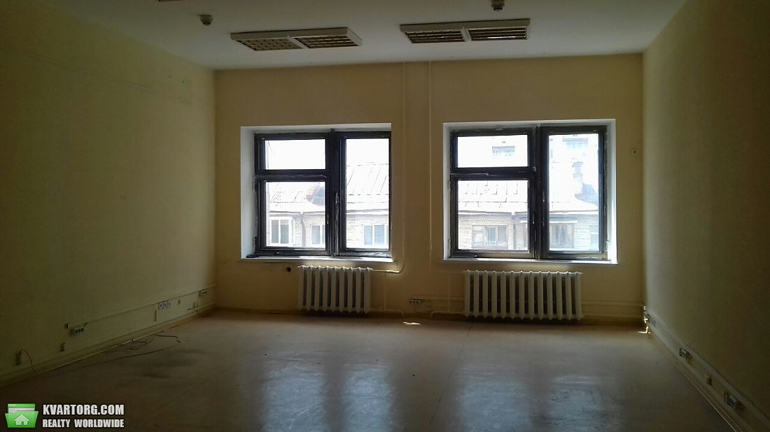 Rent out office. Киев,  Дмитриевская — photo 10