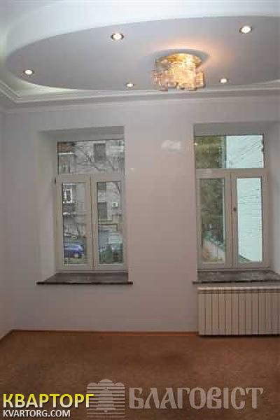 Sell office. Киев, Спортивная пл. — photo 2