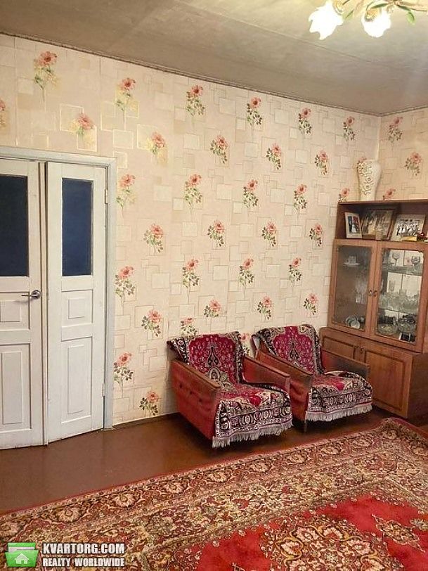 Sell house. Киевская обл., Лебедівка — photo 8