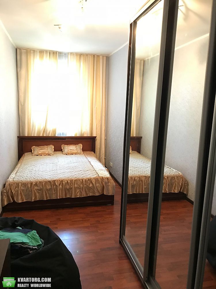 Sell 3-room apartment. Киев,  Волгоградская — photo 9