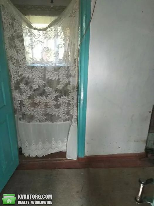 Sell house. Одесса, Полевая — photo 6