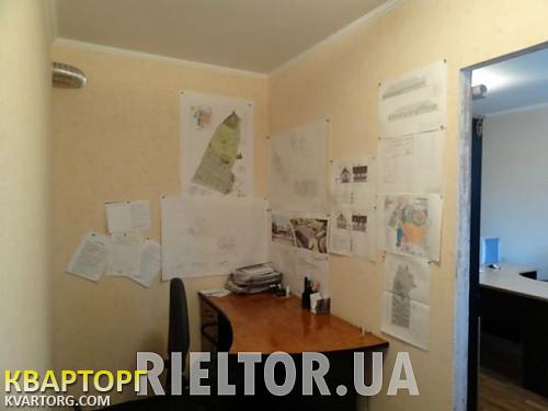 Rent out office. Киев,  Берлинского — photo 4