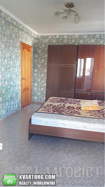 Sell 3-room apartment. Киев,  Оболонский пр — photo 6
