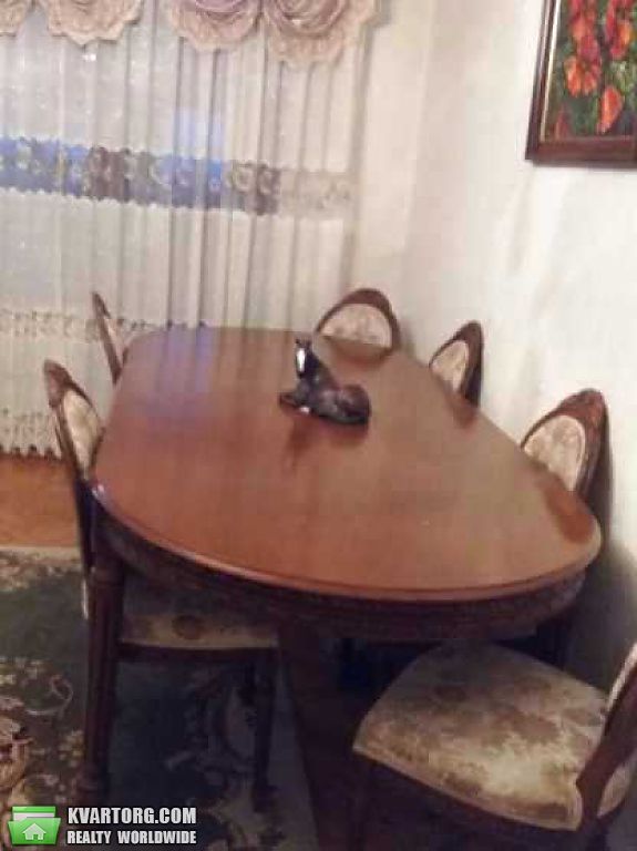 Sell 4-room apartment. Киев,  Тимошенко — photo 7