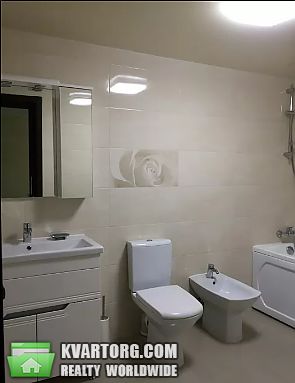 Rent out 2-room apartment. Одесса, Степовая — photo 2