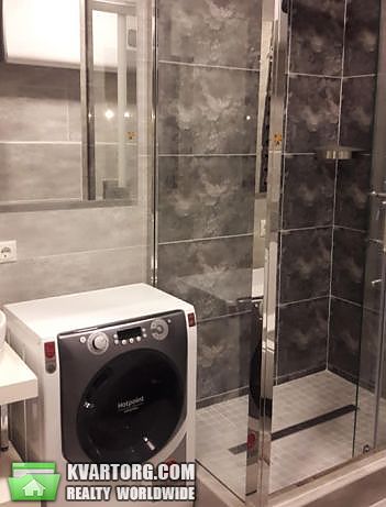 Rent out 2-room apartment. Киев, Липковского, — photo 4