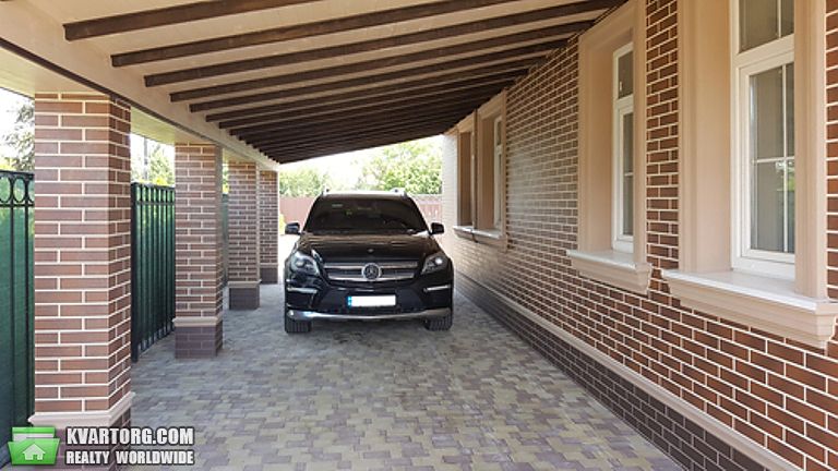 Sell house. Борисполь, КГ Золоче Клуб — photo 2