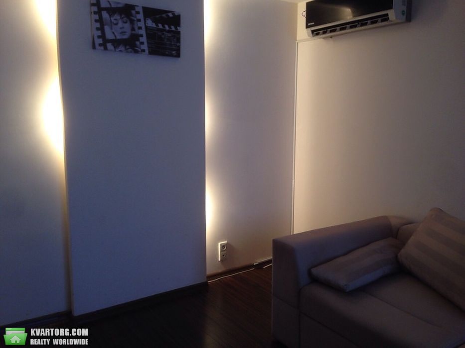 Sell 1-room apartment. Киев,  Кондратюка — photo 2