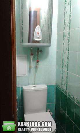 Sell 2-room apartment. Киев, Малиновского — photo 8