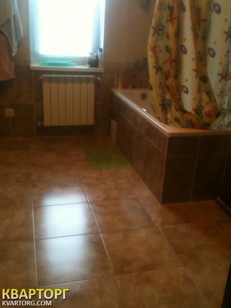 Sell house. Киевская обл., Зазимье — photo 1