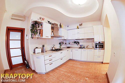 Rent out house. Киев, Печерск — photo 2