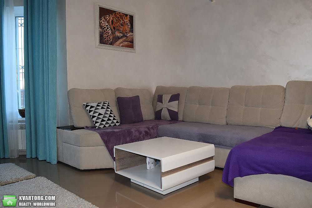 Rent out house. Киевская обл., Вишневое — photo 5