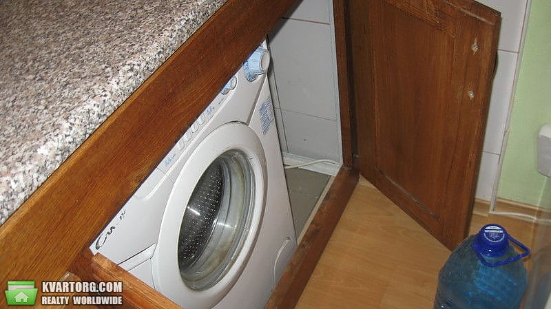 Sell 1-room apartment. Днепропетровск, Макарова — photo 4