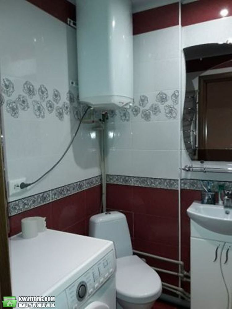 Sell 2-room apartment. Одесса,  Героев Сталинграда пр — photo 6