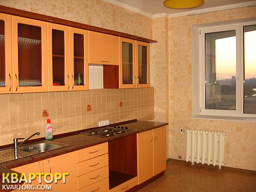 Rent out office. Киев, проспект Н.Бажана — photo 6
