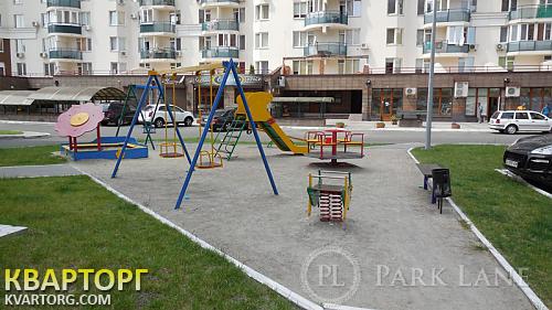 Sell 2-room apartment. Киев,  Ломоносова — photo 3