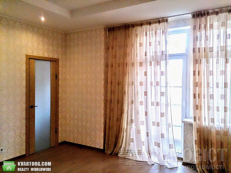 Sell 3-room apartment. Киев,  Гончара — photo 6