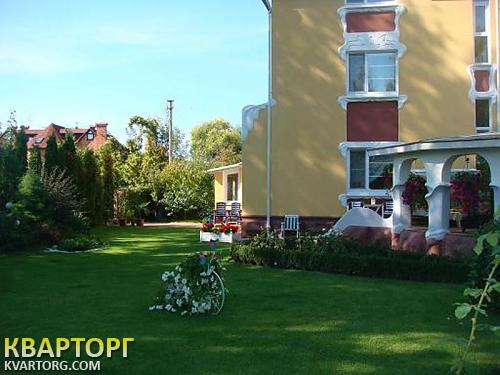 Sell house. Киевская обл., 1 — photo 2