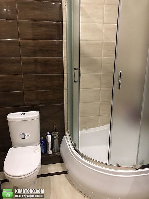 Sell 2-room apartment. Одесса, Жемчужная — photo 7