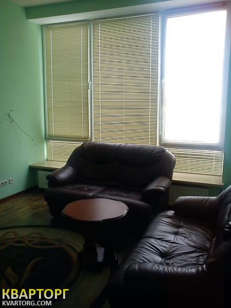 Rent out office. Киев,  Артема — photo 4