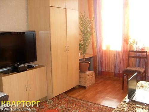 Sell 2-room apartment. Киев,  Микитенко — photo 2