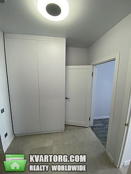 Sell 1-room apartment. Киев, Гулака — photo 5