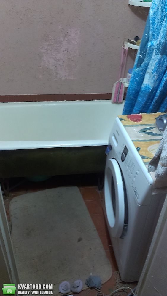 Sell 2-room apartment. Киев,  Якубовского — photo 3