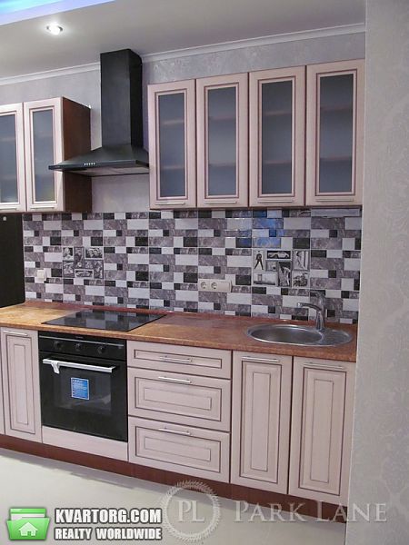 Sell 2-room apartment. Киев,  Майорова — photo 6