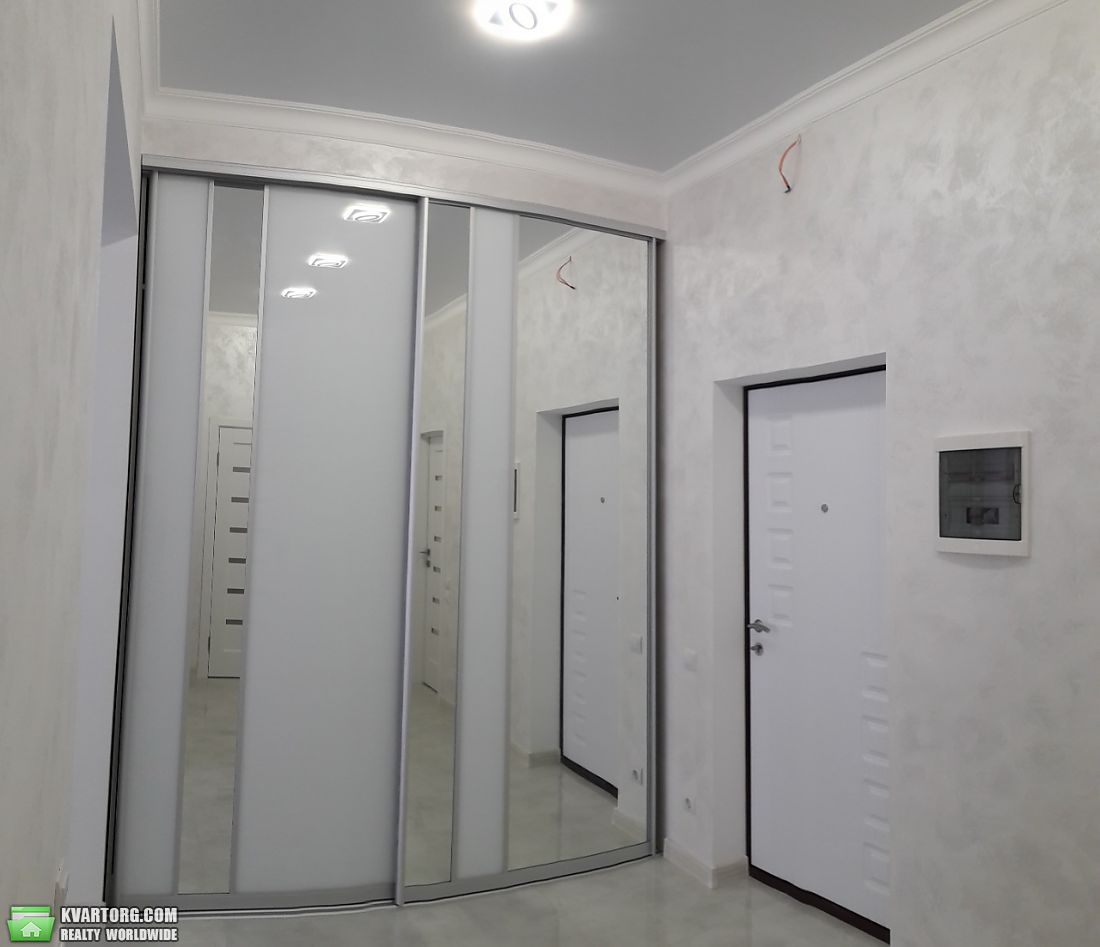 Sell 3-room apartment. Одесса, Генуэзская — photo 7