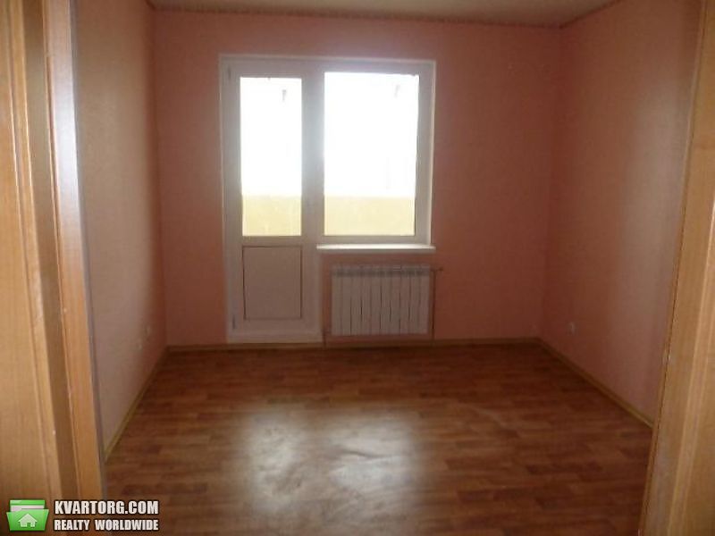 Sell 2-room apartment. Киев, Чавдар — photo 3