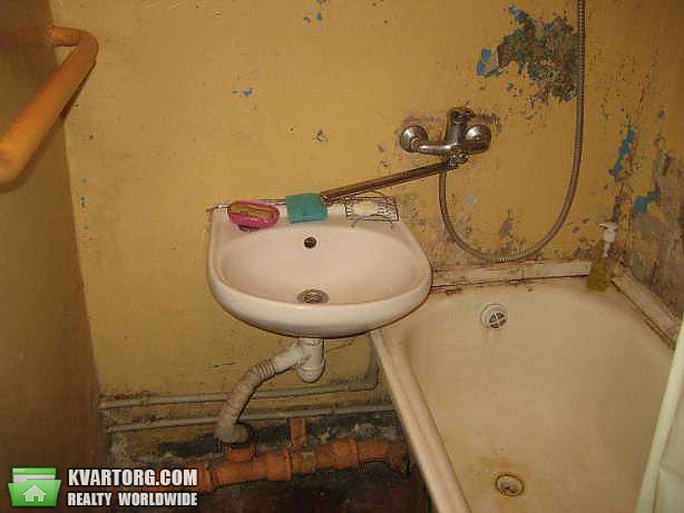 Sell 3-room apartment. Днепропетровск, Наб. Победы — photo 1