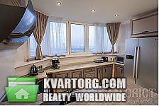 Sell 2-room apartment. Киев, Пчелки — photo 7