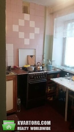 Sell 2-room apartment. Одесса, Марсельская — photo 3