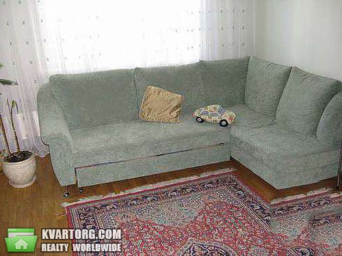 Sell 3-room apartment. Киев,  Декабристов — photo 4