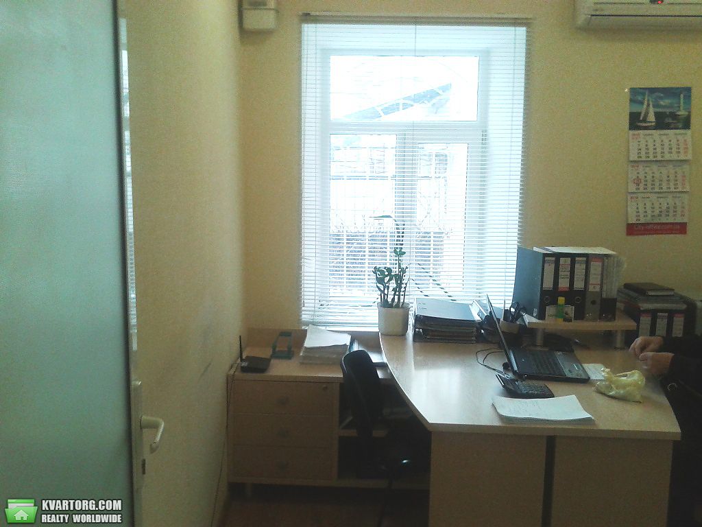 Sell 3-room apartment. Одесса, Бунина — photo 4