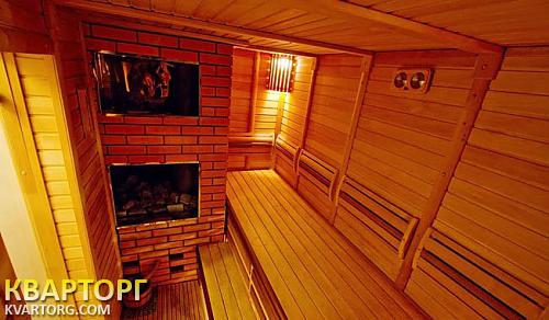 Rent out house. Киев, жуляны — photo 7