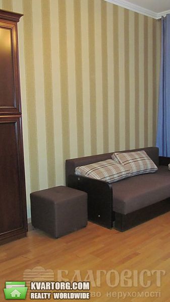 Sell 2-room apartment. Киев, Крутой спуск — photo 3