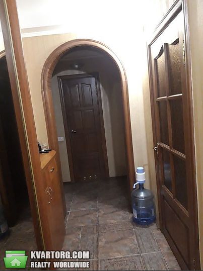 Rent out 2-room apartment. Киев,  Победы проспект — photo 6